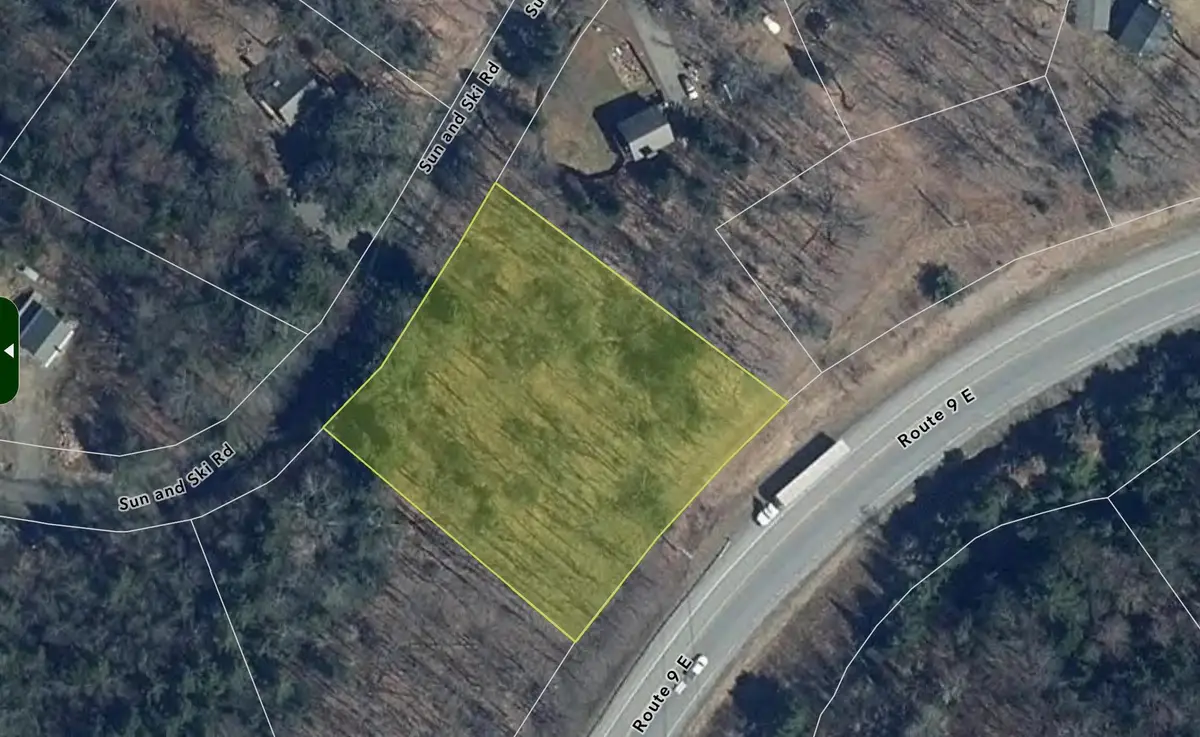 9 Sun and Ski Road, Wilmington, VT 05363 - Image #1