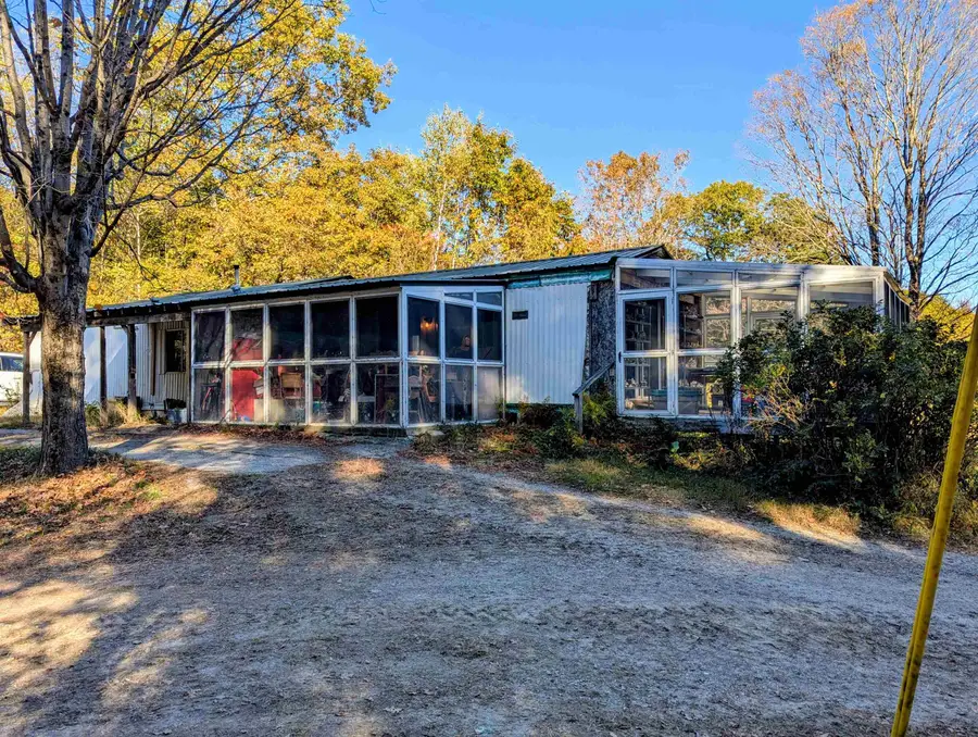 741 2nd NH Turnpike, Unity, NH 03773 - Image #3