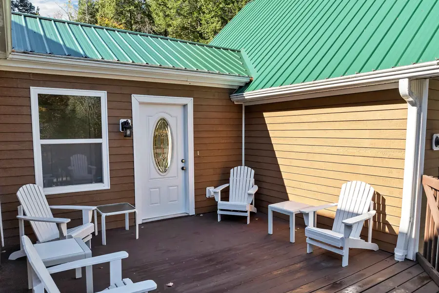 314 Stage Road, Sanbornton, NH 03269 - Image #3