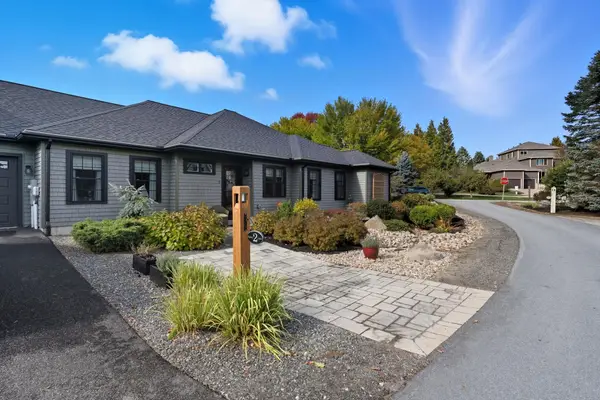 2 Osprey Lane, Newmarket, NH 03857