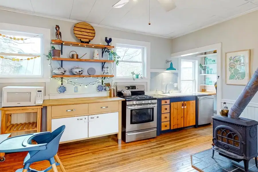 508 Route 12 N, Northfield, VT 05663 - Image #3