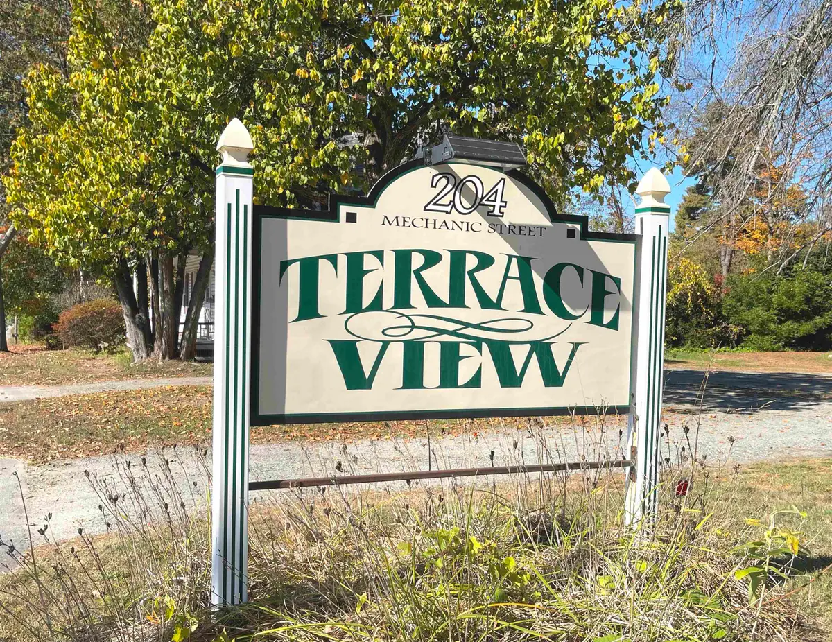 204 Mechanic Street #12, Lebanon, NH 03766 - Image #1