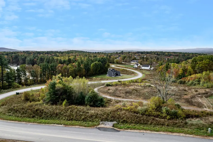 0 Fairway Drive, Dunbarton, NH 03046 - Image #2