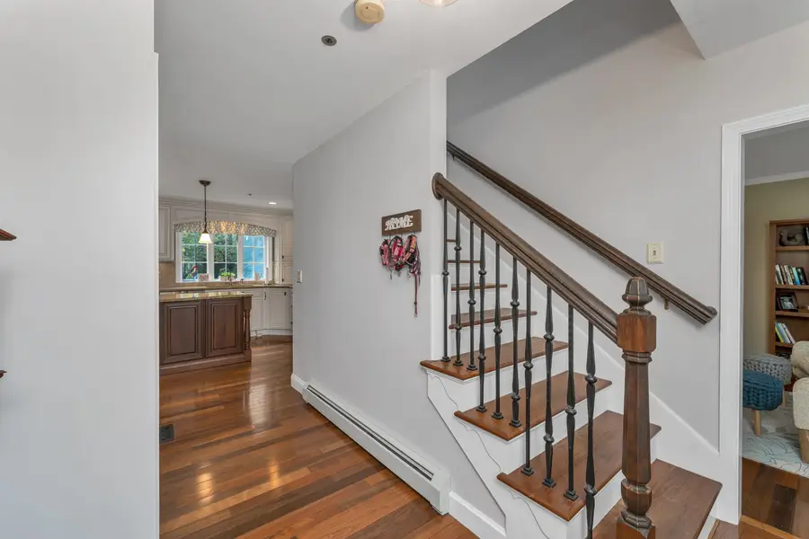 2 Farrwood Drive, Hooksett, NH 03106 - Image #2