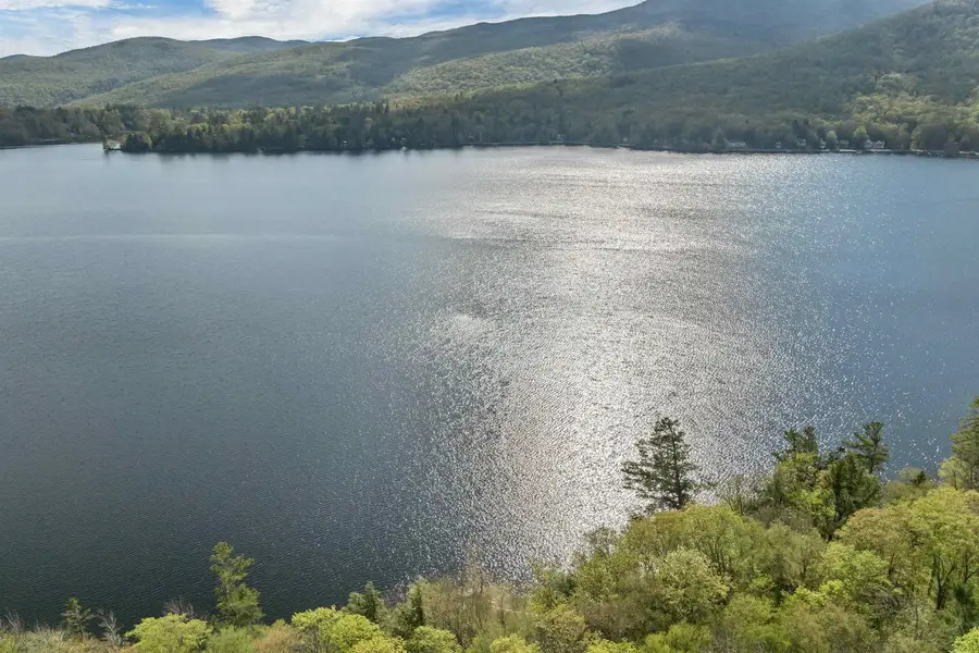 768 Doetown Road, Rumney, NH 03266 - Image #3