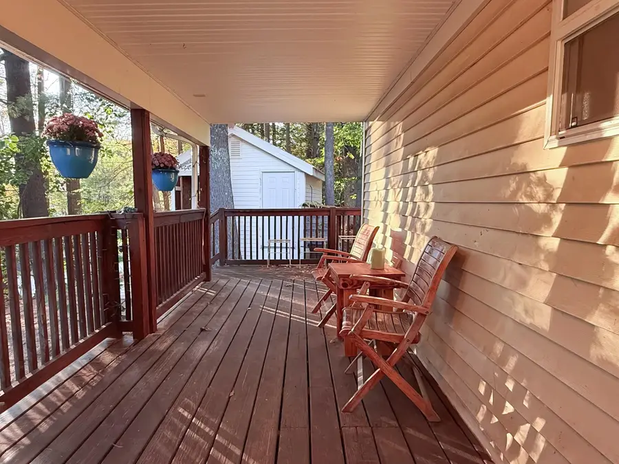 7 Nicholas Circle, Danville, NH 03819 - Image #3