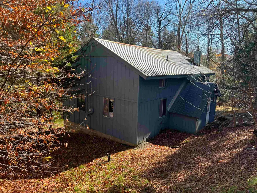 40 Ellis Brook Road, Dover, VT 05356 - Image #2