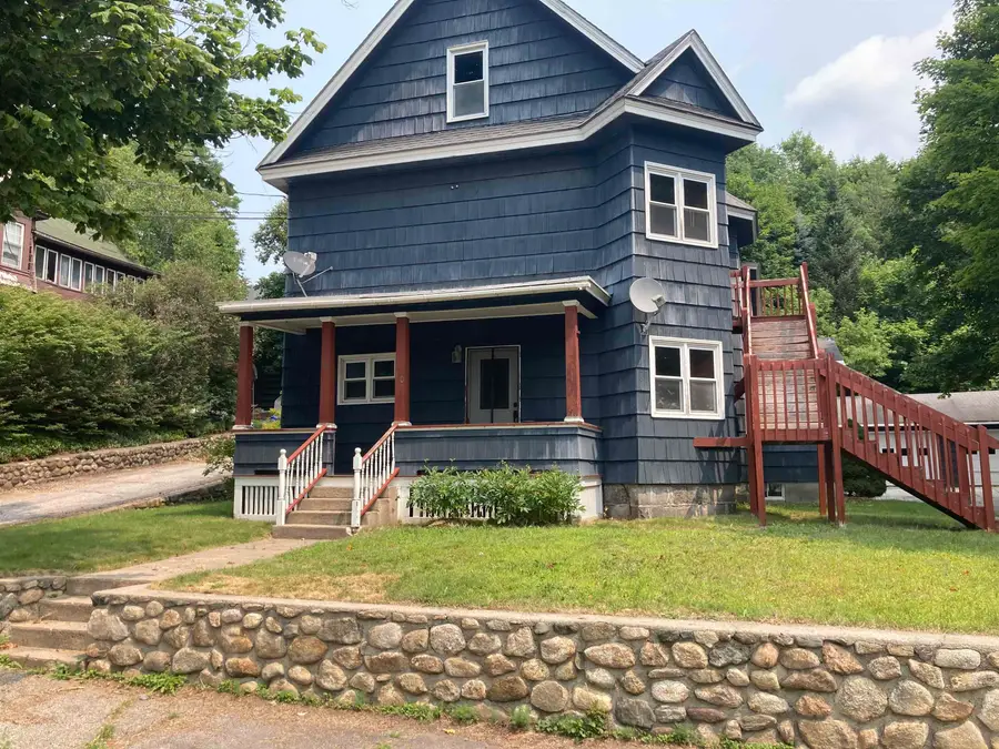 150 Prospect Street, Berlin, NH 03570-1944 - Image #2