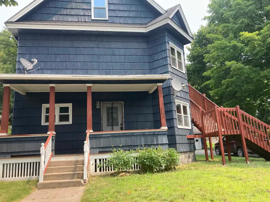 150 Prospect Street, Berlin, NH 03570-1944 - Image #3