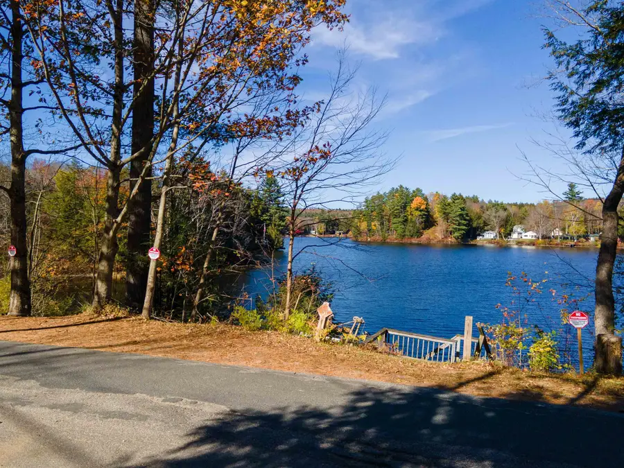 219 Crescent Lake Road, Acworth, NH 03773 - Image #2