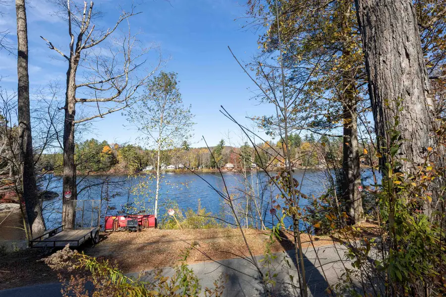 219 Crescent Lake Road, Acworth, NH 03773 - Image #3