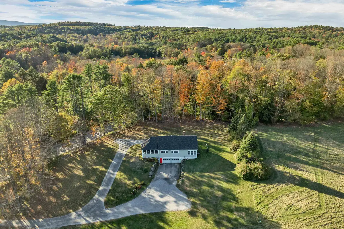 227 Union Street, Peterborough, NH 03458 - Image #1