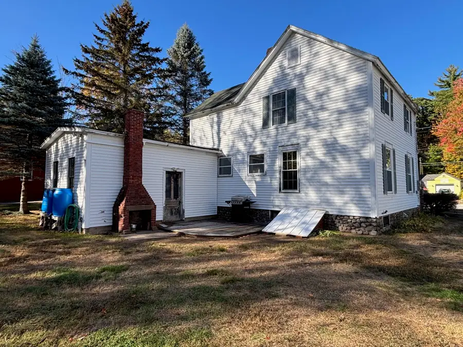 239 Gilford Avenue, Laconia, NH 03246 - Image #3
