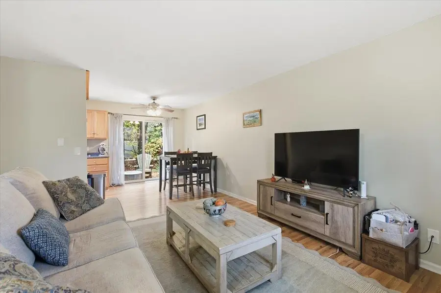 425 Dorset Street #21, South Burlington, VT 05403 - Image #3