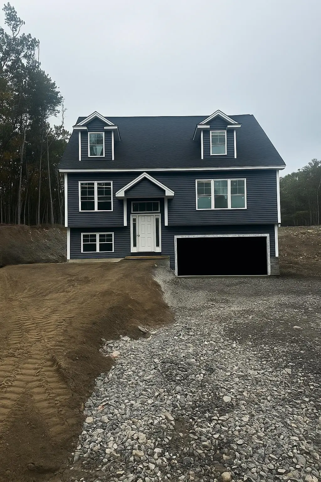 10 Mica Drive, Raymond, NH 03077 - Image #1