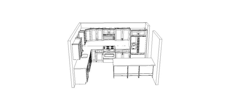 10 Mica Drive, Raymond, NH 03077 - Image #2