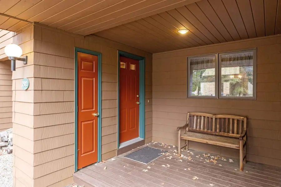 16 Riverfront Drive #292, North Woodstock, NH 03262 - Image #3