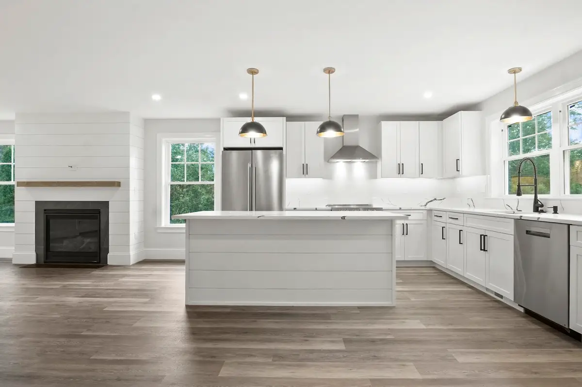 84 Blacksnake Road #A, Seabrook, NH 03874 - Image #1