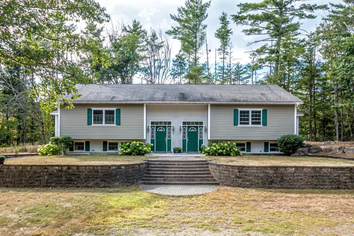 17 The Meadows Road, Bartlett Town, NH 03838 - Image #1
