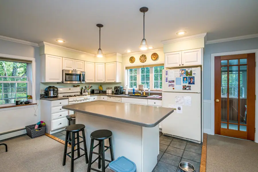 17 The Meadows Road, Bartlett Town, NH 03838 - Image #3