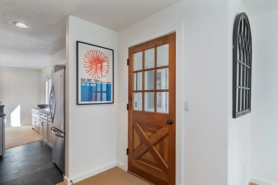 48 Wildlife Road #53, Stowe, VT 05672 - Image #3