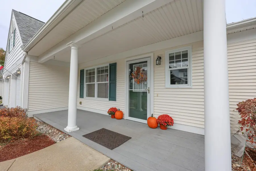 4 Bow Center Road #F2, Bow, NH 03304 - Image #2