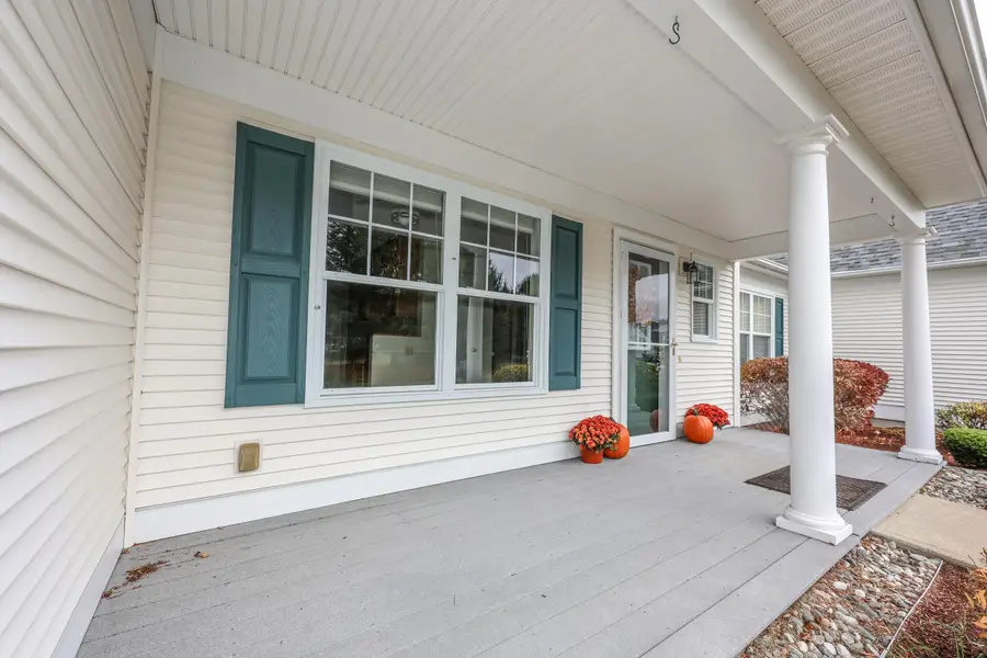 4 Bow Center Road #F2, Bow, NH 03304 - Image #3