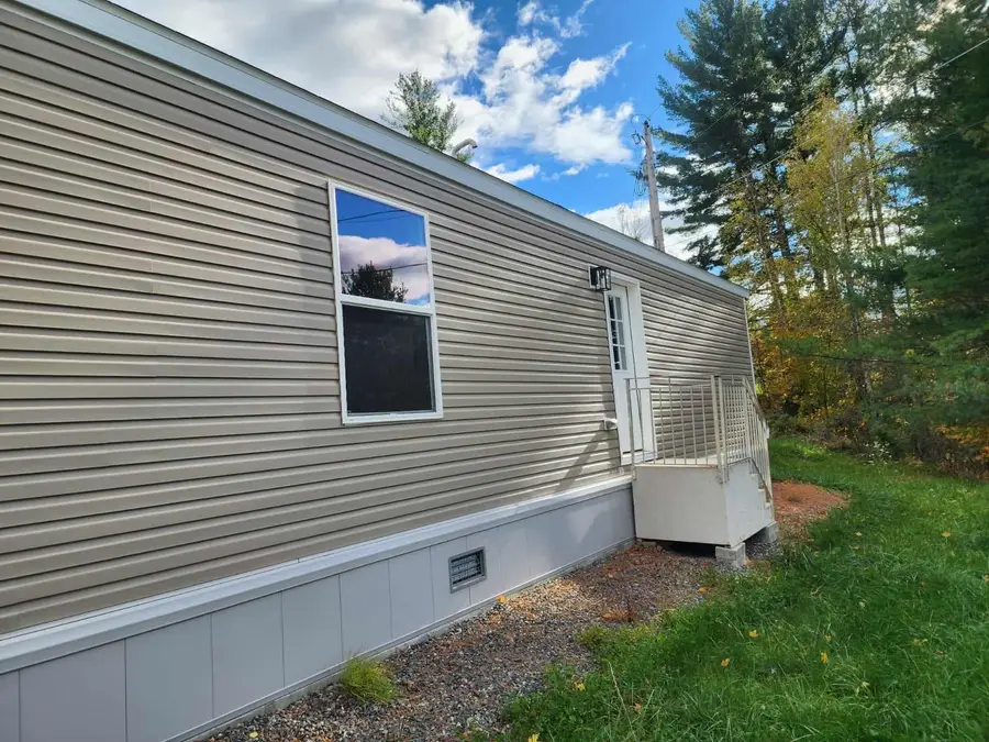 34 Overlook Lane, Coventry Town, VT 05855 - Image #3