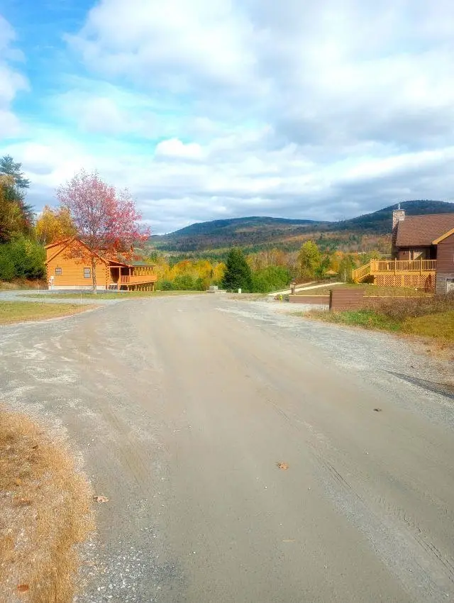 Fenn Way Circle #7, Bath, NH 03740 - Image #1