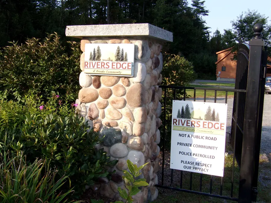 Fenn Way Circle #17, Bath, NH 03740 - Image #3