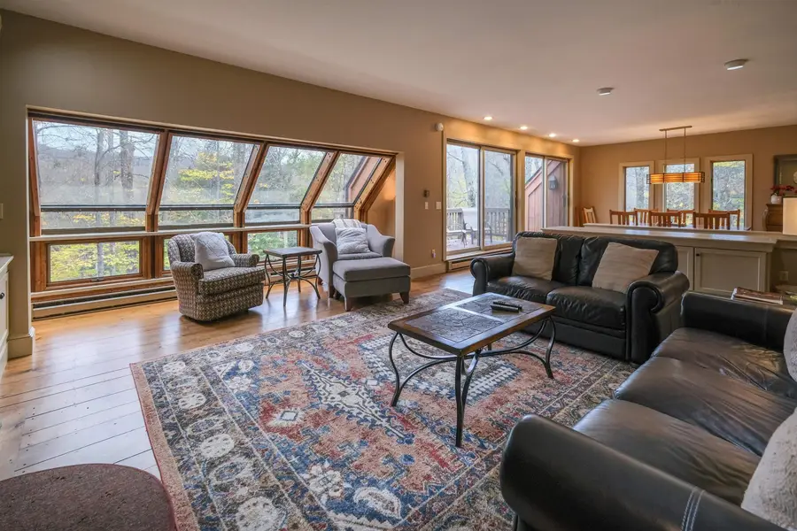 405 Soaring Hawk Road, Plymouth, VT 05056 - Image #2