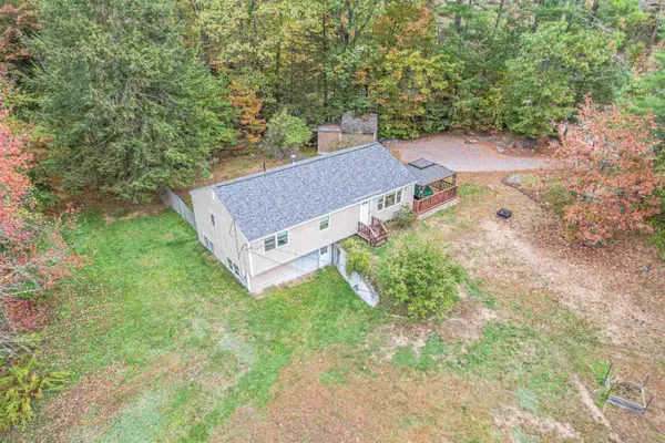 26 Roy Street, Raymond, NH 03077