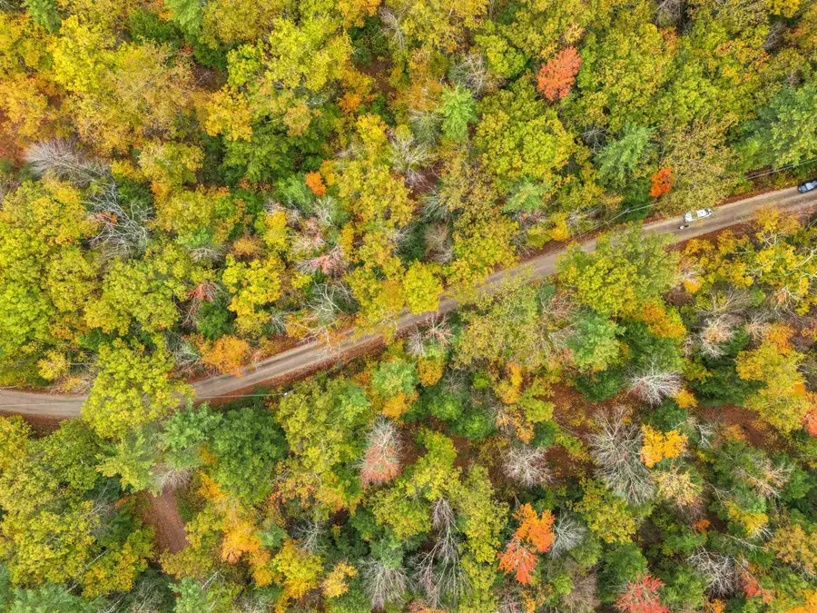 Map 408 Lot 39-1 Bullock Road, Richmond, NH 03446 - #2