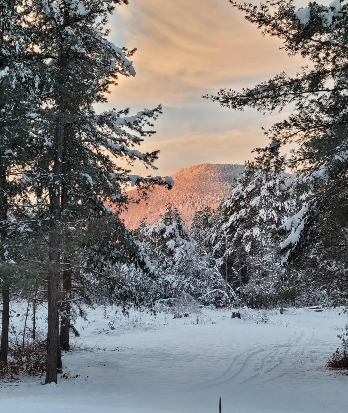 97 Pig Street, Brownfield, ME 04010 - Image #1