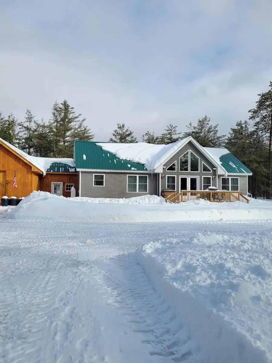 97 Pig Street, Brownfield, ME 04010 - Image #3