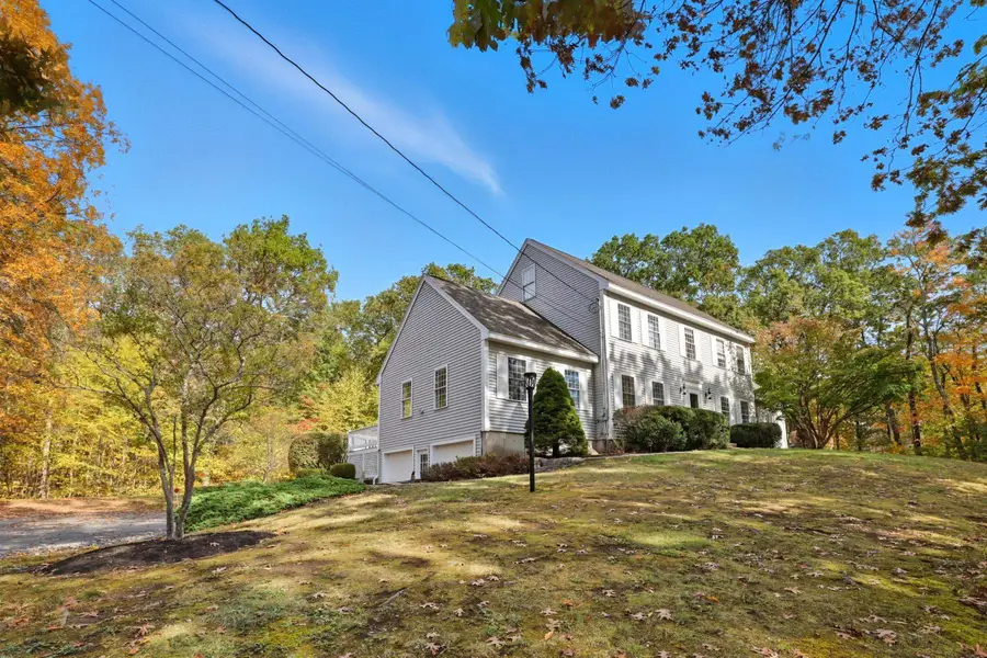 13 Cottonwood Road, Plaistow, NH 03865 - Image #2