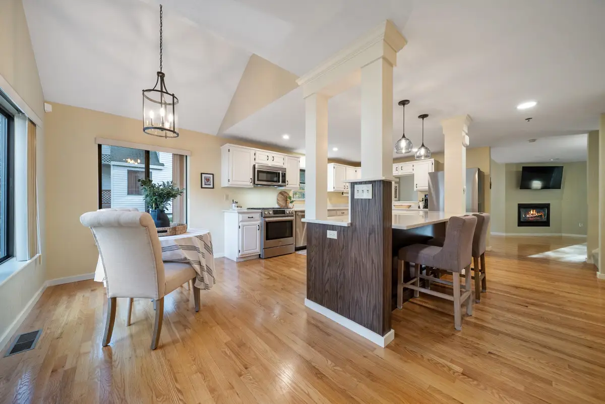 5 Balsam Court, Atkinson, NH 03811 - Image #1