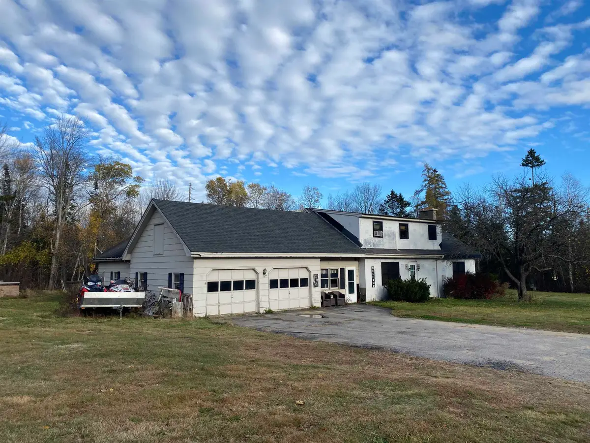 30 W Milan Road, Berlin, NH 03570 - Image #1