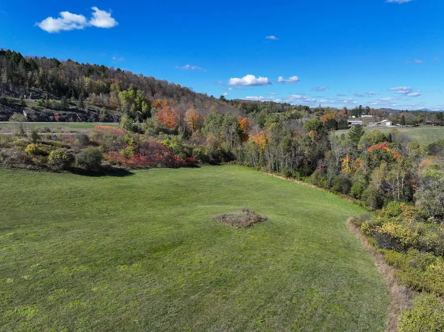 Lot 3 Lapierre Drive, Saint Johnsbury, VT 05819 - Image #2