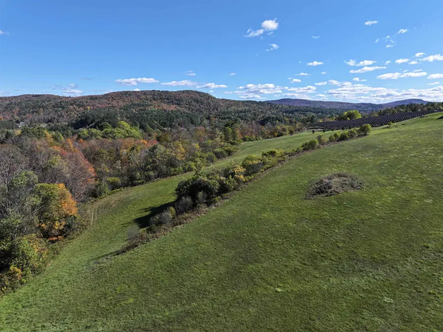 Lot 3 Lapierre Drive, Saint Johnsbury, VT 05819 - Image #3