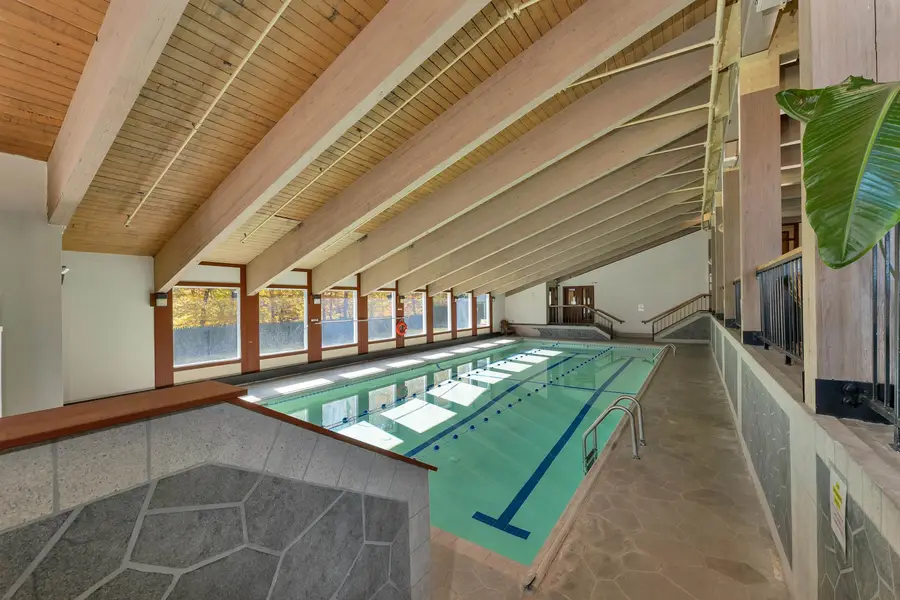 88 Donovan Farm Road, Campton, NH 03223 - Image #2