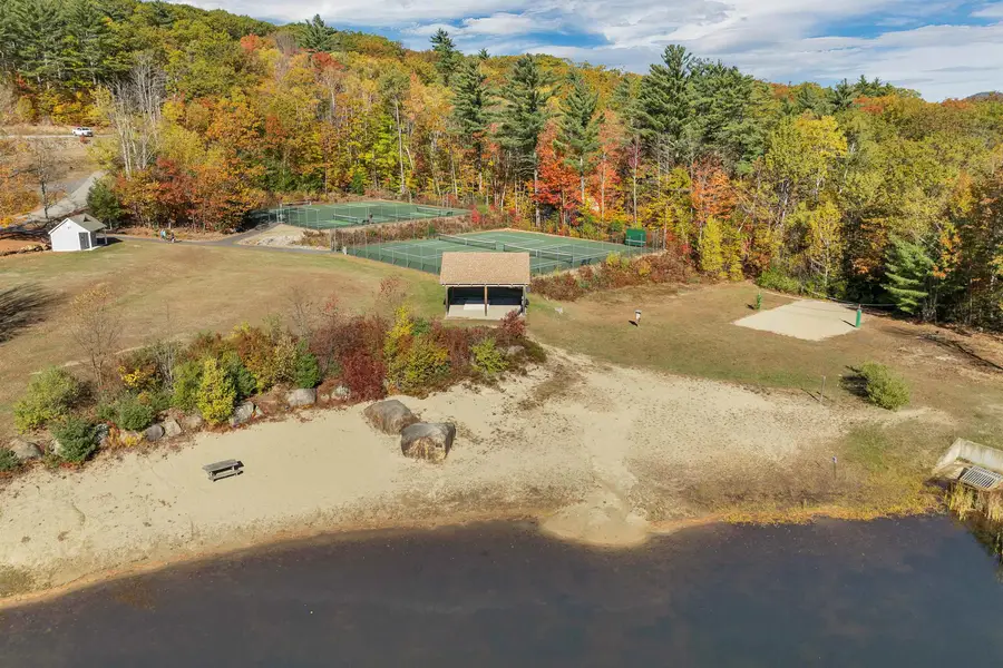 88 Donovan Farm Road, Campton, NH 03223 - Image #3