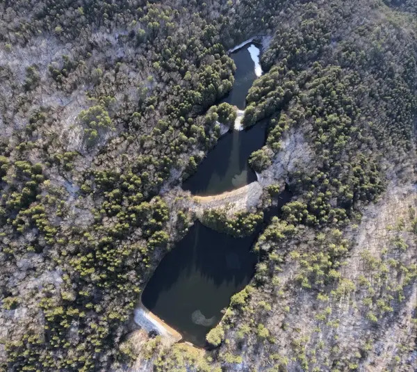 1372 Mud Pond Road, Thetford, VT 05075