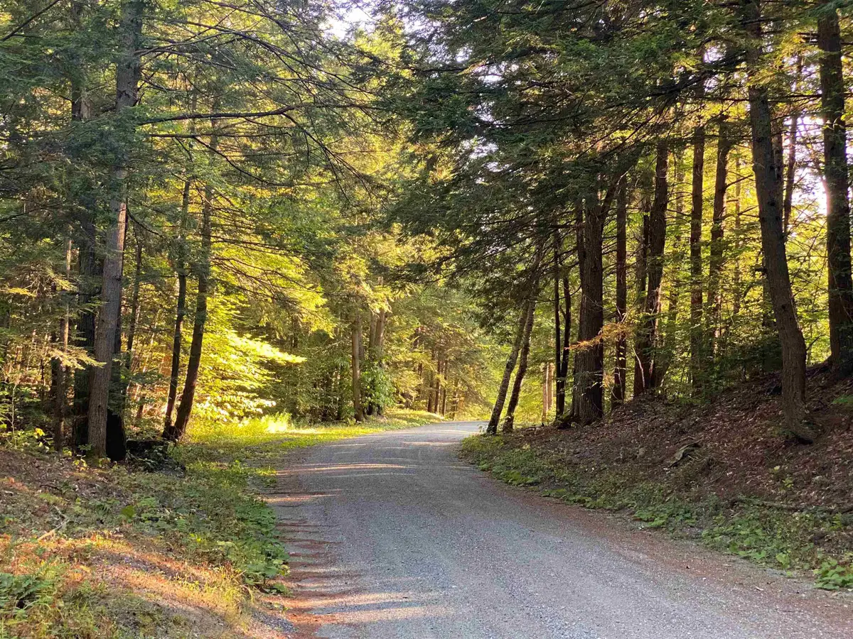 Turnpike Road South, Thetford, VT 05074 - Image #1