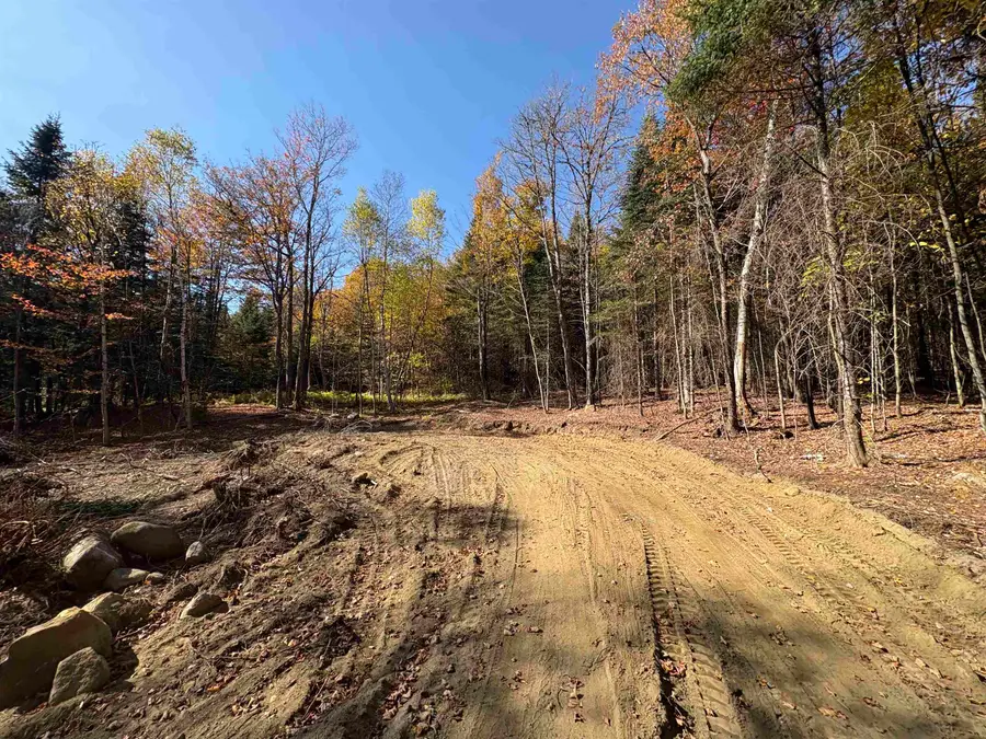 000 Baird Road, Newark, VT 05871 - Image #3