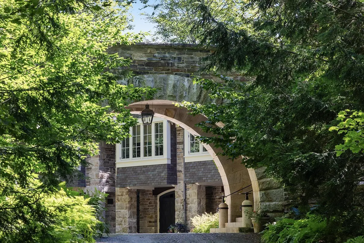 650 Francis Road, Barnard, VT 05031 - Image #1