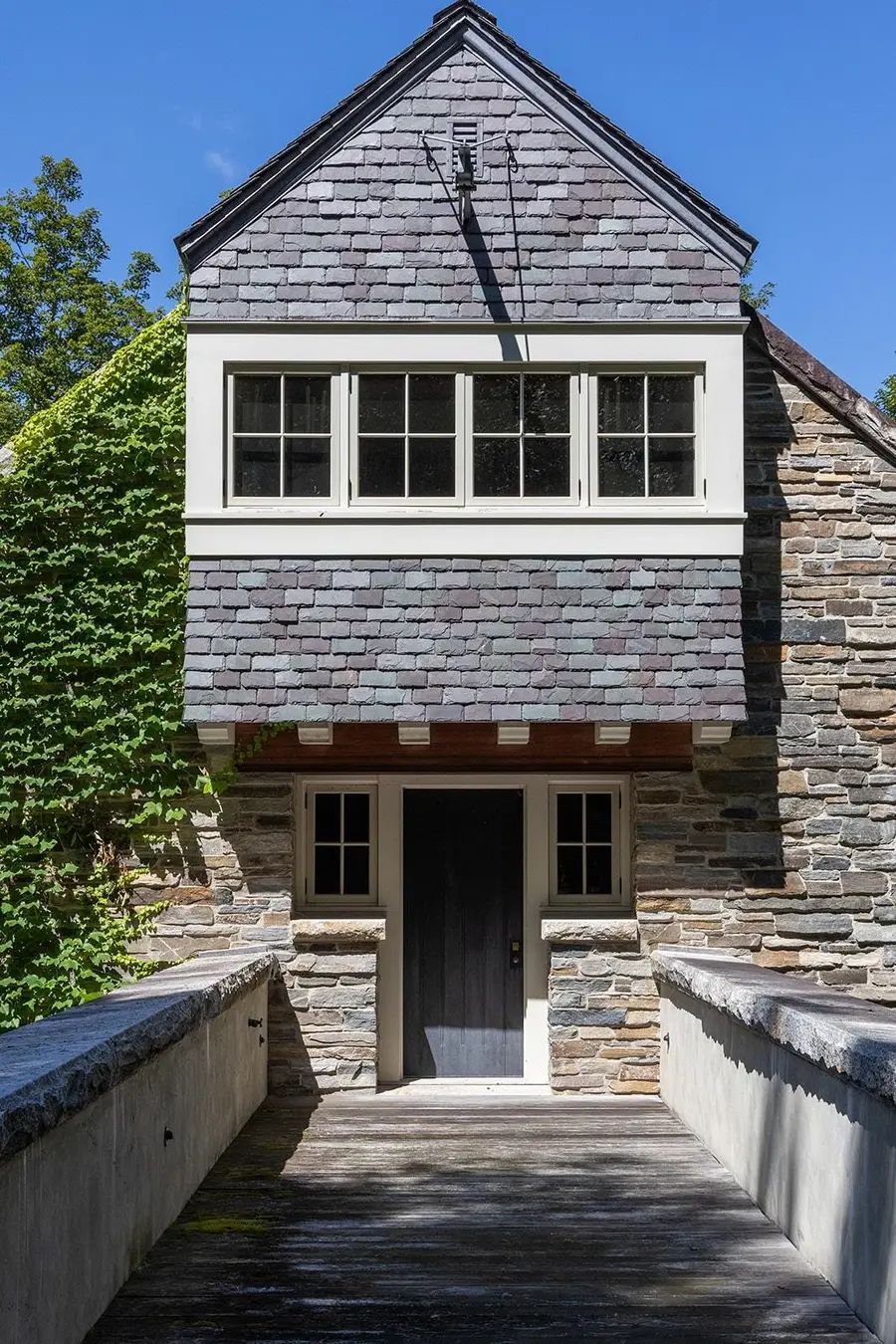 650 Francis Road, Barnard, VT 05031 - Image #3