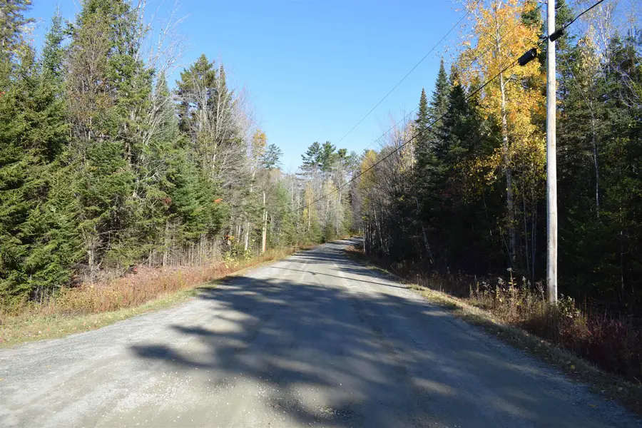 Lot 12 Mirror Lake Estates, Whitefield, NH 03598 - Image #3