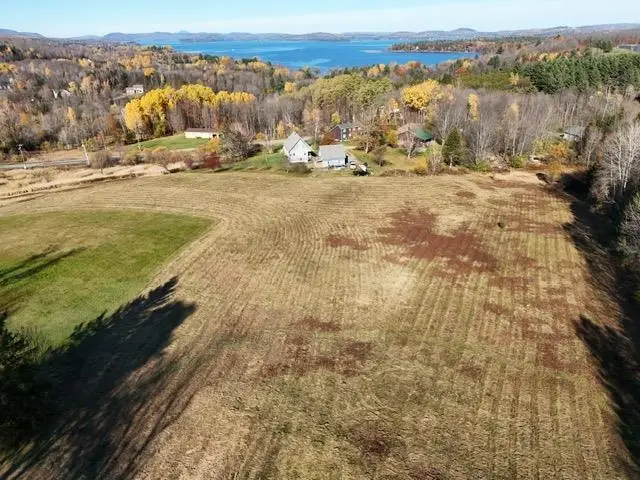 0 Logan Drive, Newport, VT 05855 - Image #1