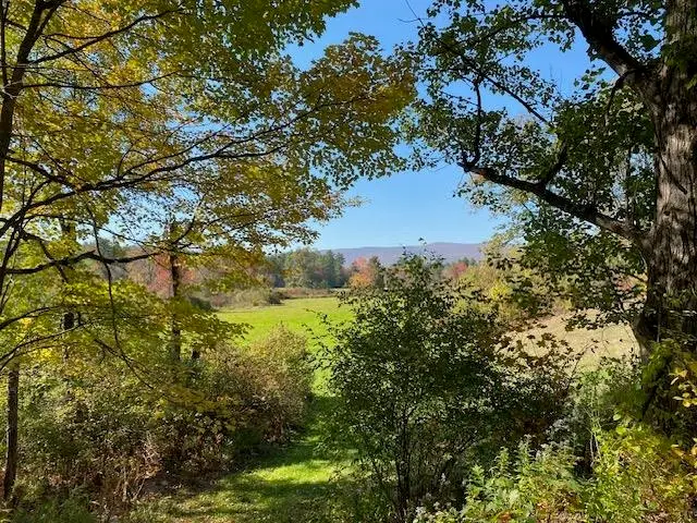 44 Pleasant View Road, Bradford, NH 03221 - Image #2